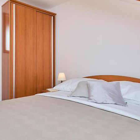 Apartmán Hedera Estate, Hedera A21 Dubrovník Exteriér fotografie